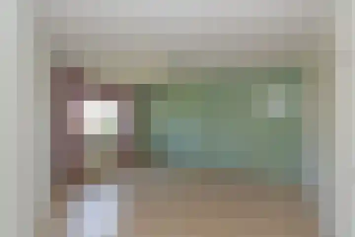 Prometheusstraat 5 Rotterdam thumbnail 10