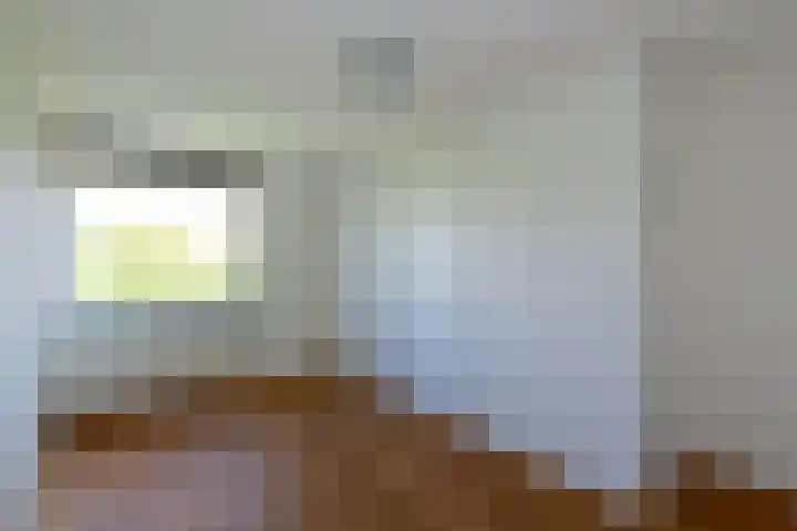 Prometheusstraat 5 Rotterdam thumbnail 11