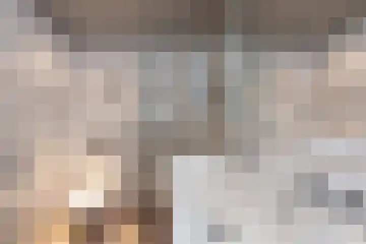 Prometheusstraat 5 Rotterdam thumbnail 12