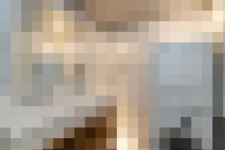 Prometheusstraat 5 Rotterdam thumbnail 13