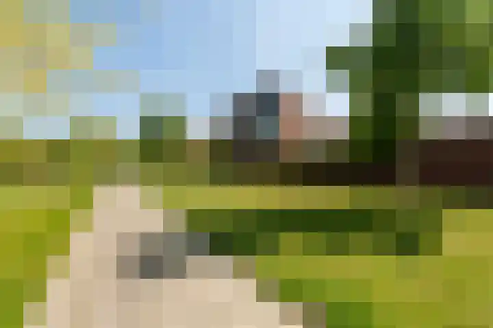 Prometheusstraat 5 Rotterdam thumbnail 18