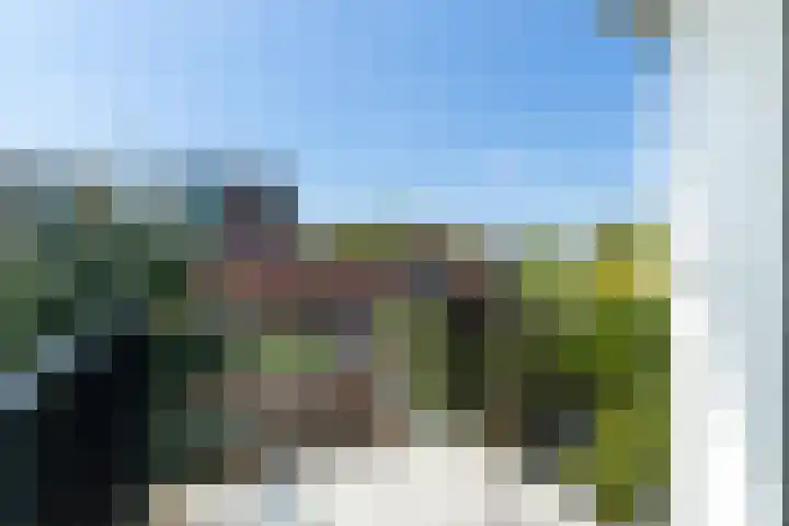 Prometheusstraat 5 Rotterdam thumbnail 4