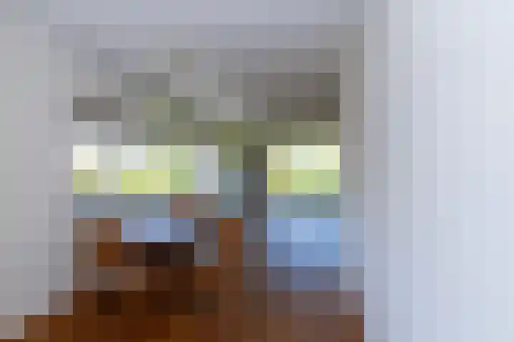 Prometheusstraat 5 Rotterdam thumbnail 6