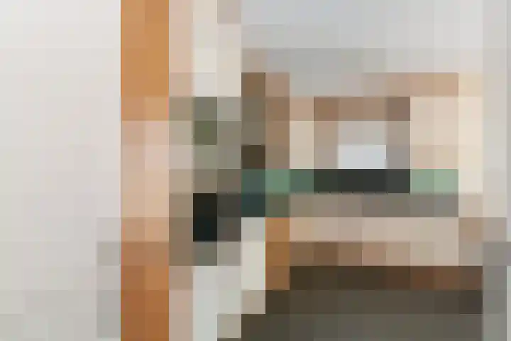 Prometheusstraat 5 Rotterdam thumbnail 7