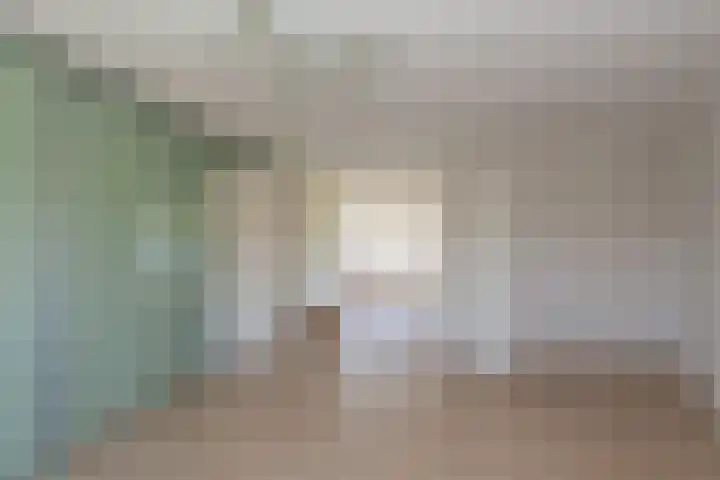 Prometheusstraat 5 Rotterdam thumbnail 9
