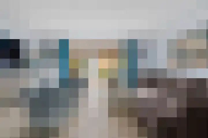Pronkmos 11 Houten thumbnail 10