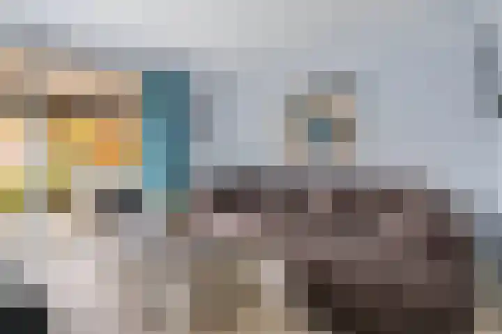 Pronkmos 11 Houten thumbnail 11