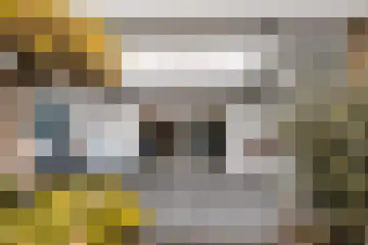 Pronkmos 11 Houten thumbnail 14