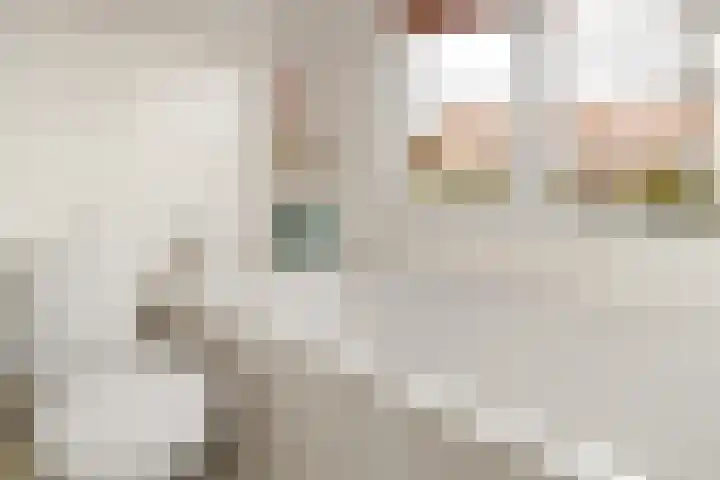 Pronkmos 11 Houten thumbnail 19