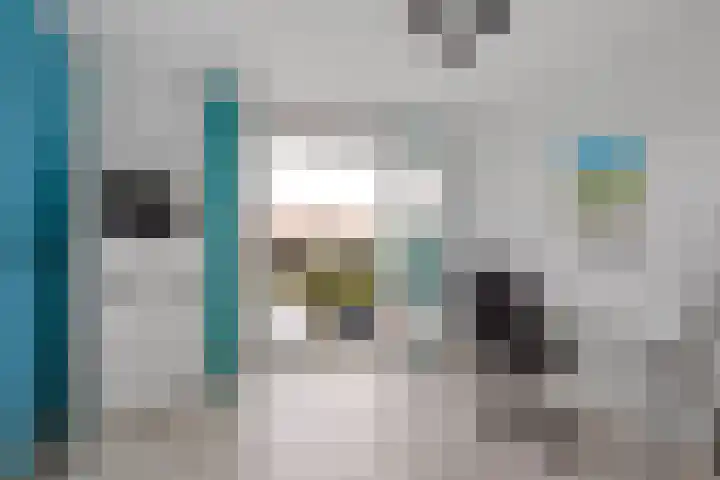 Pronkmos 11 Houten thumbnail 21