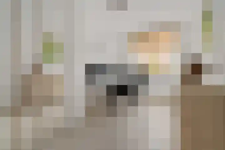 Pronkmos 11 Houten thumbnail 22