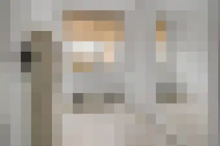 Pronkmos 11 Houten thumbnail 23