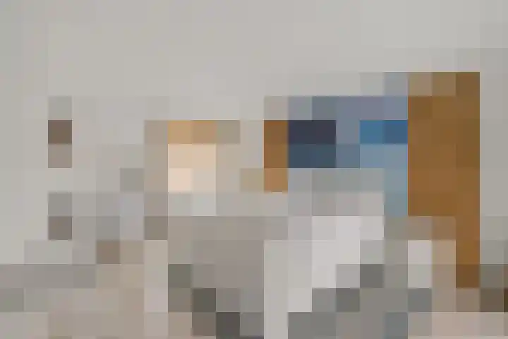 Pronkmos 11 Houten thumbnail 24