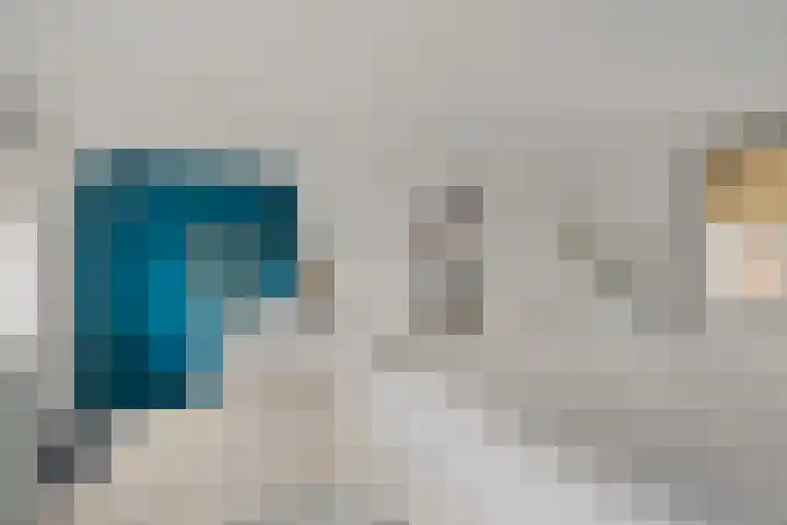 Pronkmos 11 Houten thumbnail 25