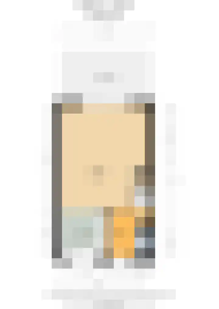 Pronkmos 11 Houten thumbnail 30