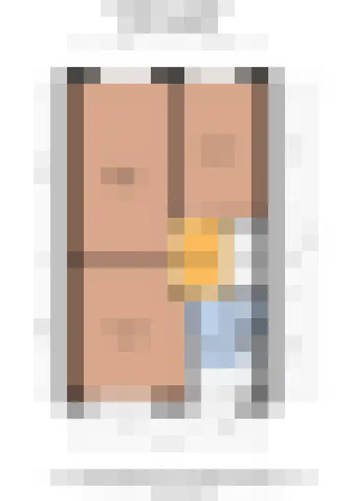 Pronkmos 11 Houten thumbnail 31
