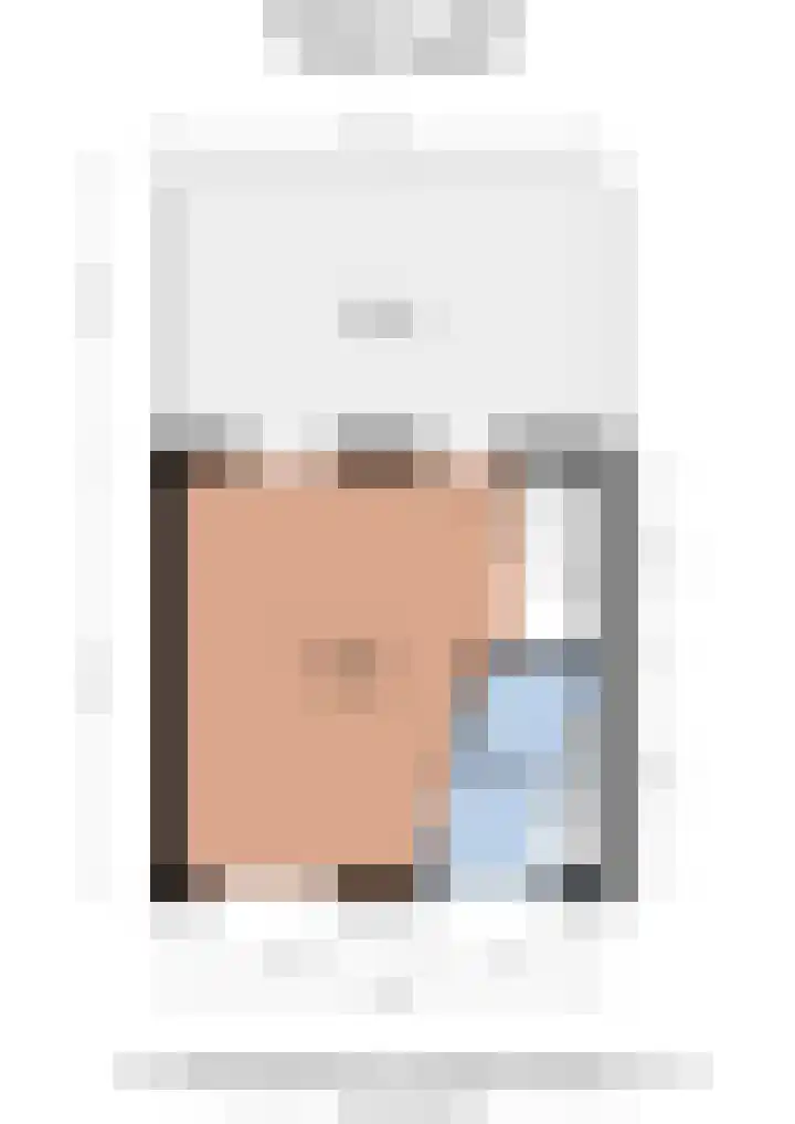 Pronkmos 11 Houten thumbnail 32
