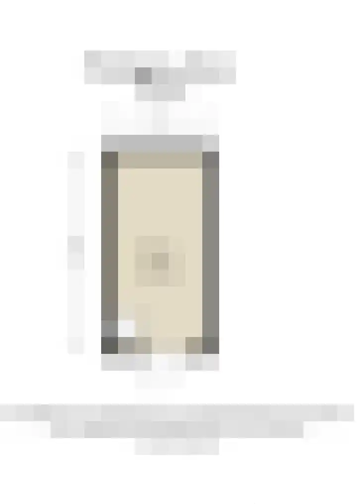 Pronkmos 11 Houten thumbnail 33