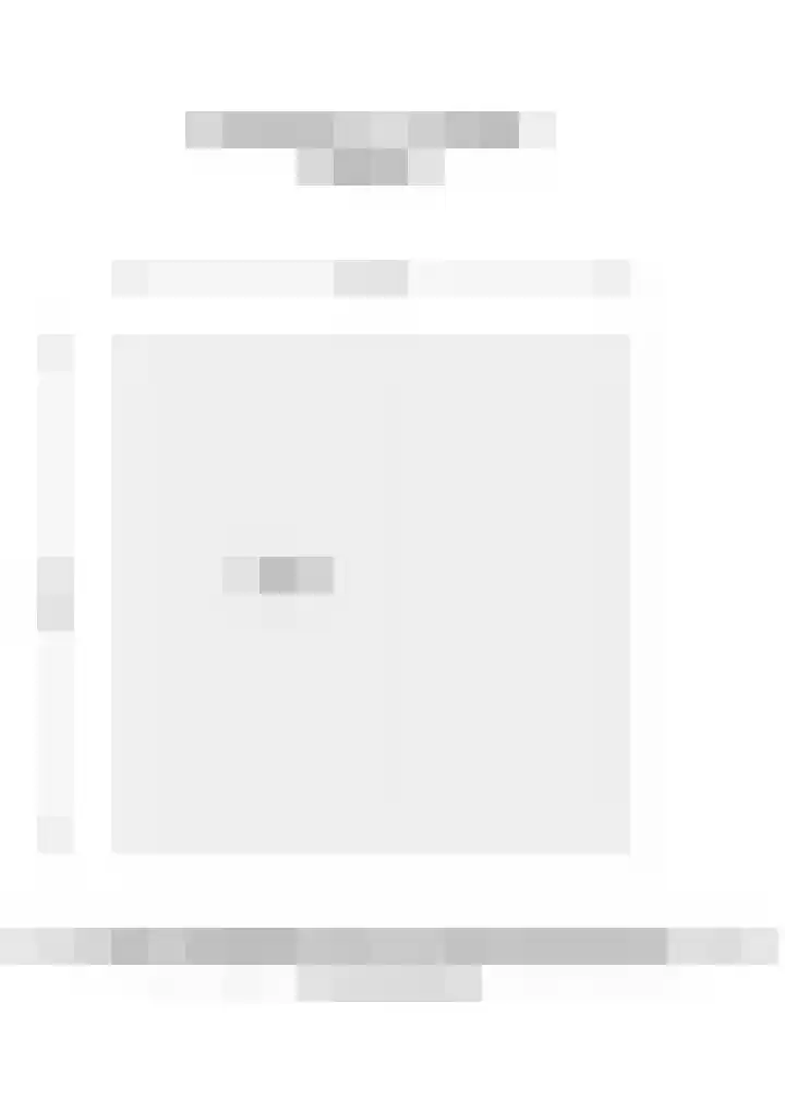 Pronkmos 11 Houten thumbnail 34