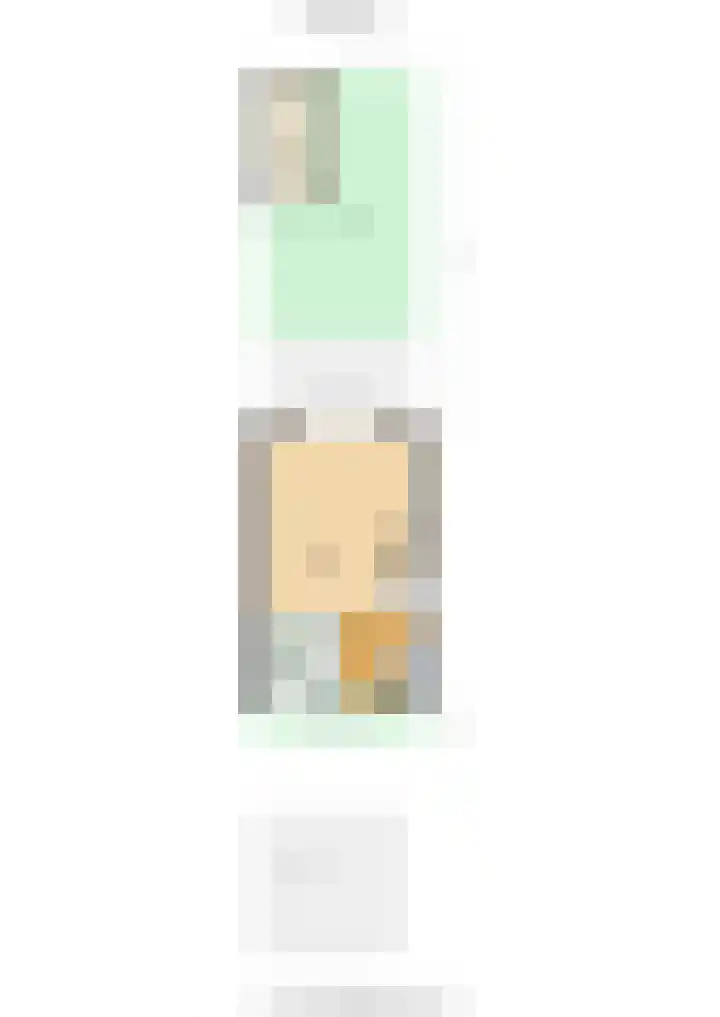 Pronkmos 11 Houten thumbnail 35