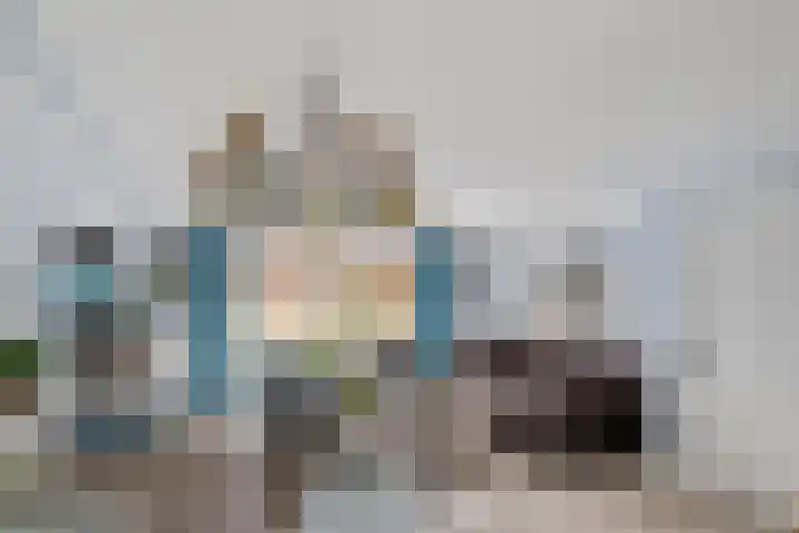 Pronkmos 11 Houten thumbnail 4