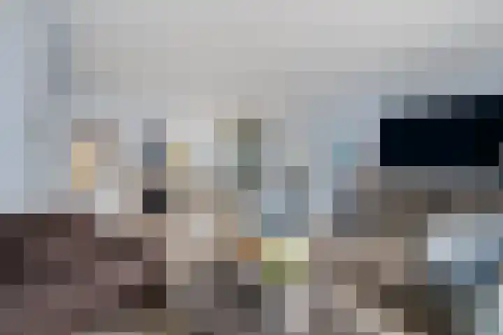 Pronkmos 11 Houten thumbnail 5