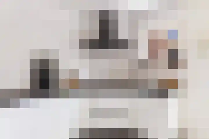 Pronkmos 115 Houten thumbnail 17