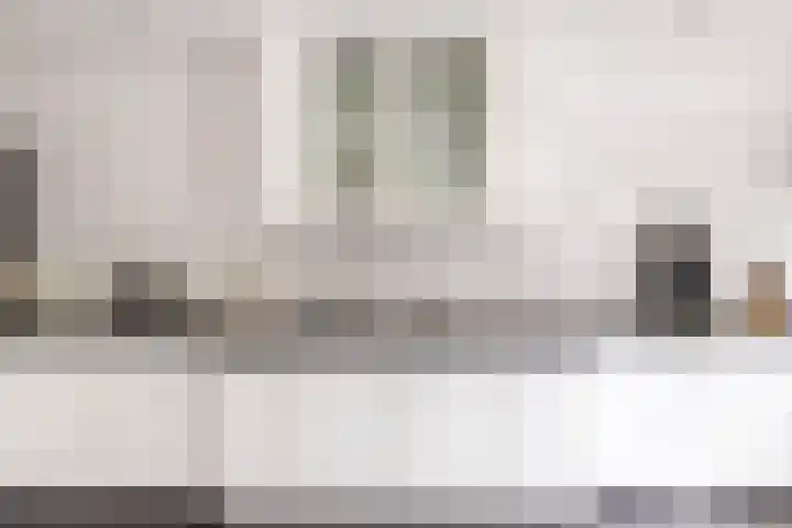 Pronkmos 115 Houten thumbnail 19