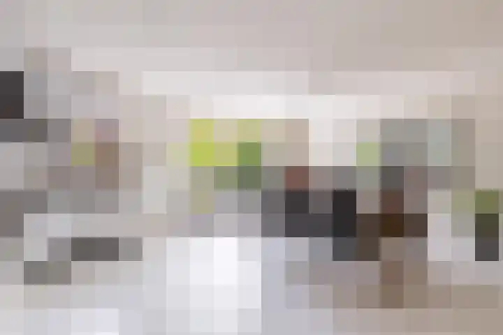 Pronkmos 115 Houten thumbnail 20