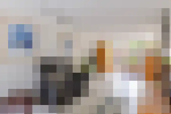 Pronkmos 115 Houten thumbnail 21