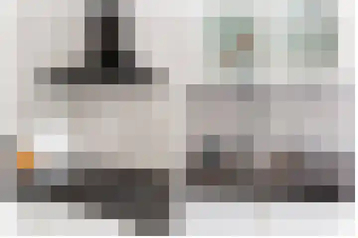 Pronkmos 115 Houten thumbnail 22