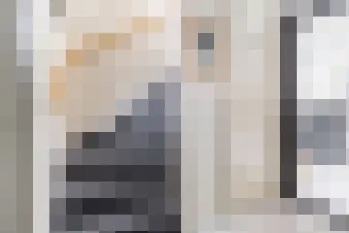 Pronkmos 115 Houten thumbnail 23