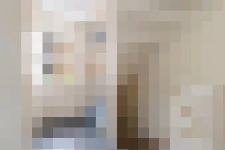 Pronkmos 115 Houten thumbnail 24