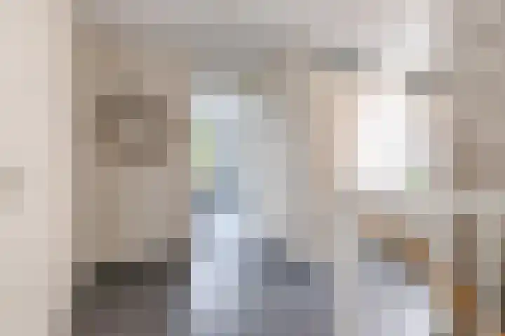 Pronkmos 115 Houten thumbnail 25