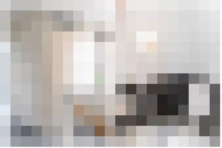Pronkmos 115 Houten thumbnail 26