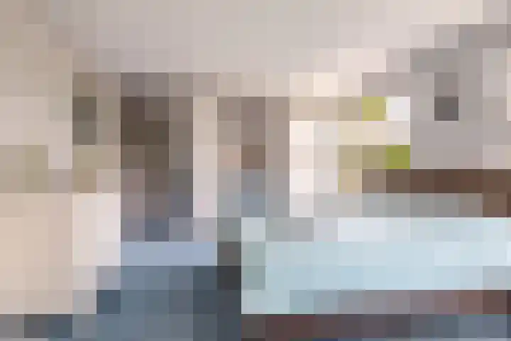 Pronkmos 115 Houten thumbnail 27