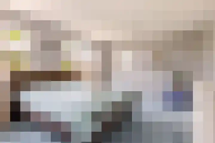 Pronkmos 115 Houten thumbnail 28