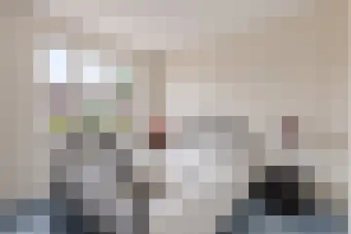 Pronkmos 115 Houten thumbnail 30