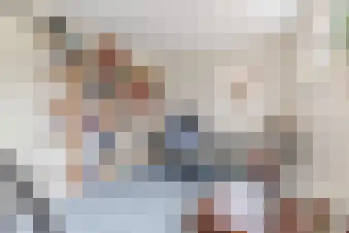 Pronkmos 115 Houten thumbnail 31