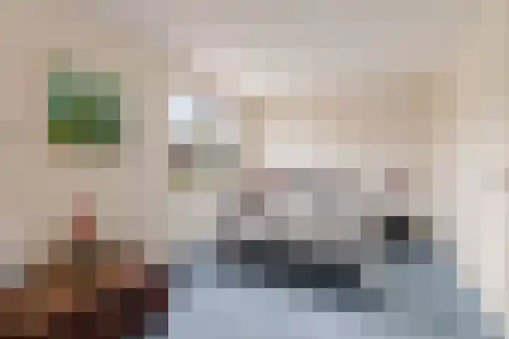 Pronkmos 115 Houten thumbnail 32