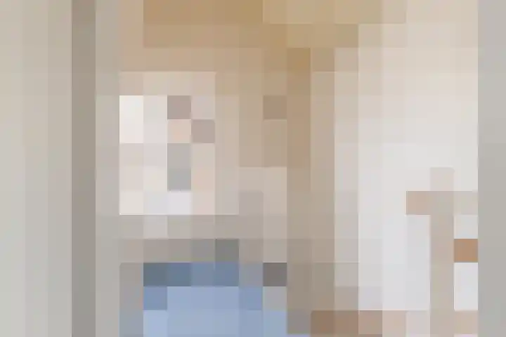 Pronkmos 115 Houten thumbnail 36