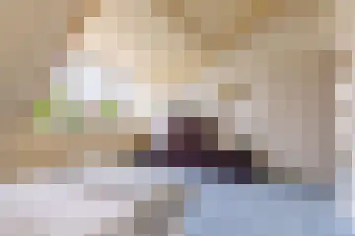 Pronkmos 115 Houten thumbnail 38
