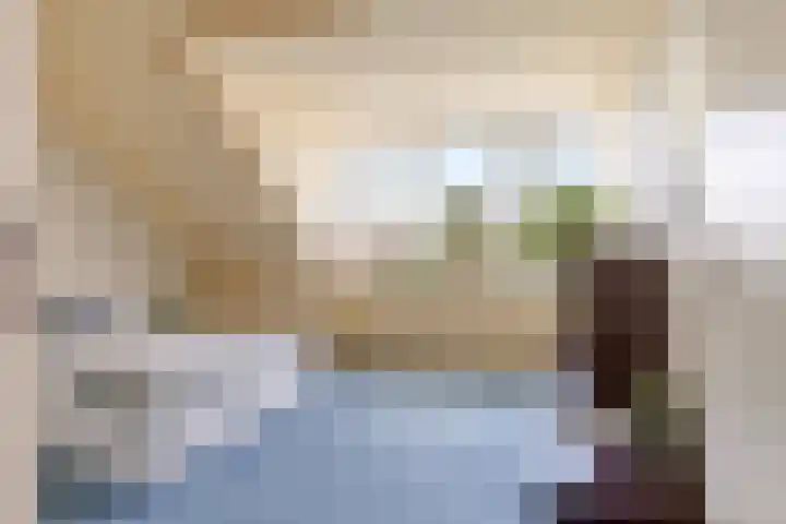 Pronkmos 115 Houten thumbnail 39