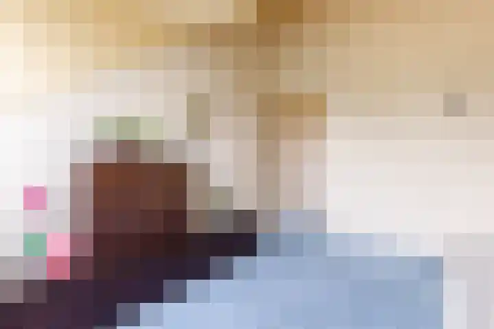 Pronkmos 115 Houten thumbnail 40