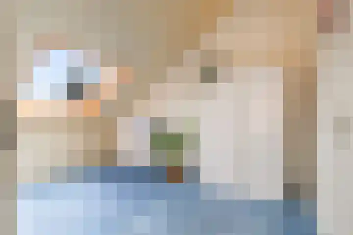 Pronkmos 115 Houten thumbnail 41