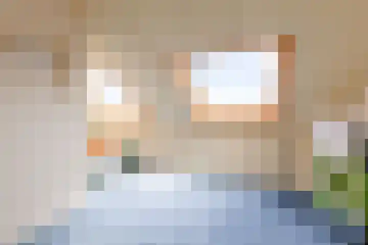 Pronkmos 115 Houten thumbnail 42