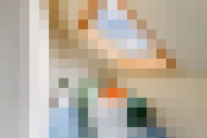 Pronkmos 115 Houten thumbnail 43