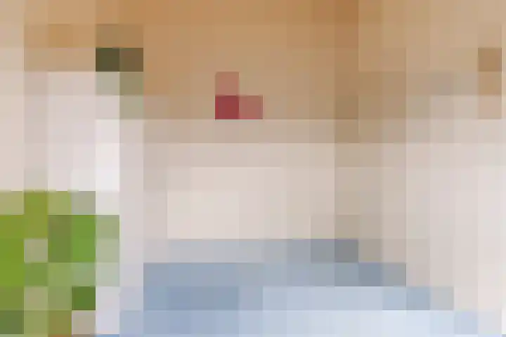 Pronkmos 115 Houten thumbnail 44