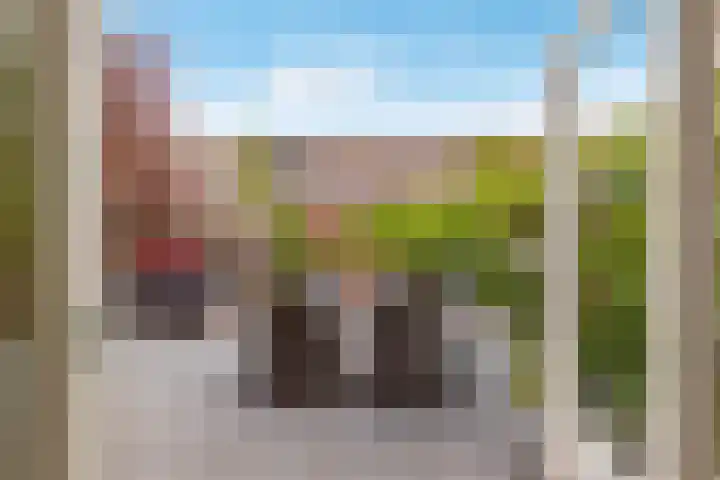 Pronkmos 115 Houten thumbnail 46