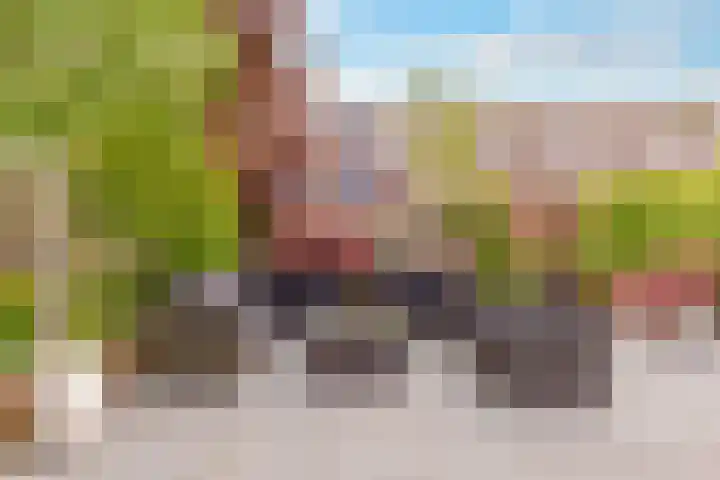 Pronkmos 115 Houten thumbnail 50